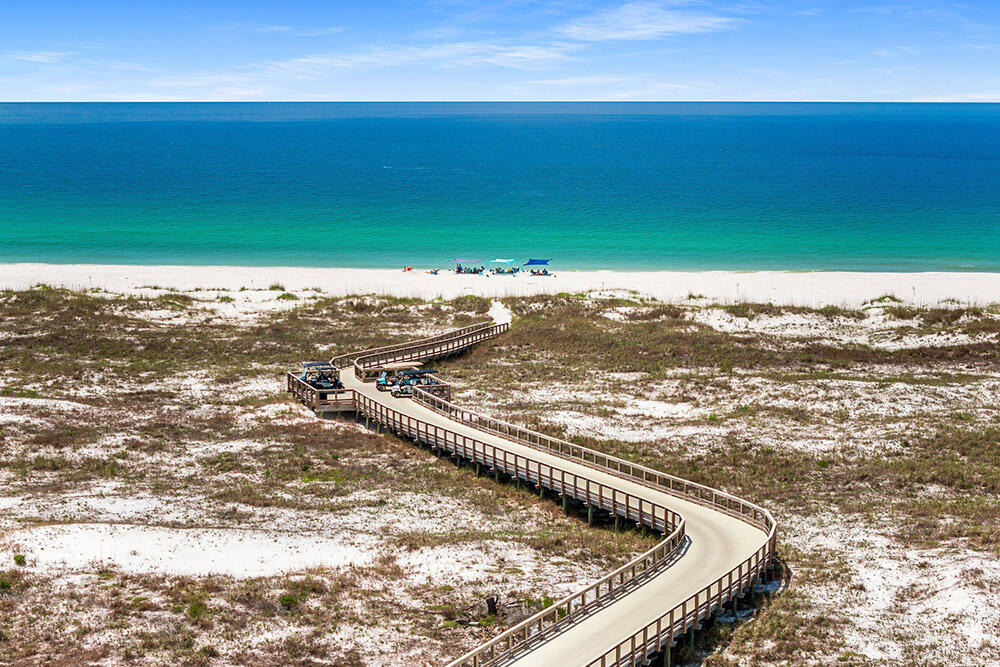 204 Sugar Sand E, 32456