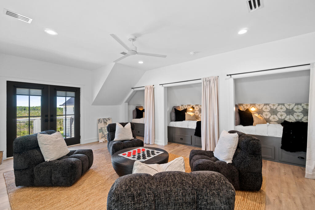 204 Sugar Sand E, 32456