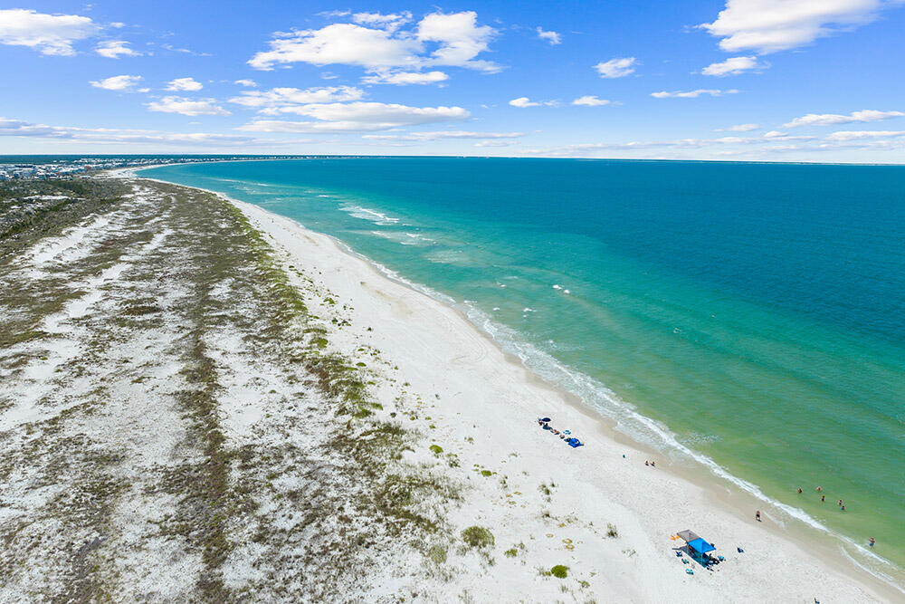 204 Sugar Sand E, 32456