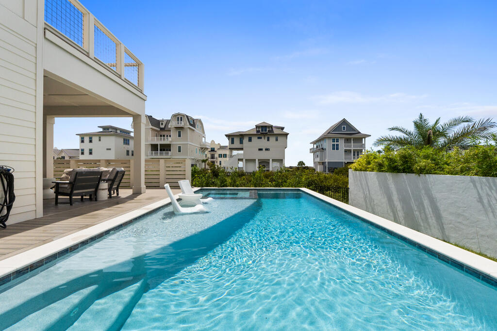204 Sugar Sand E, 32456