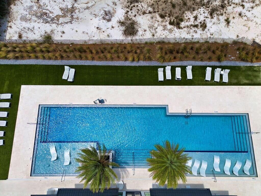 204 Sugar Sand E, 32456