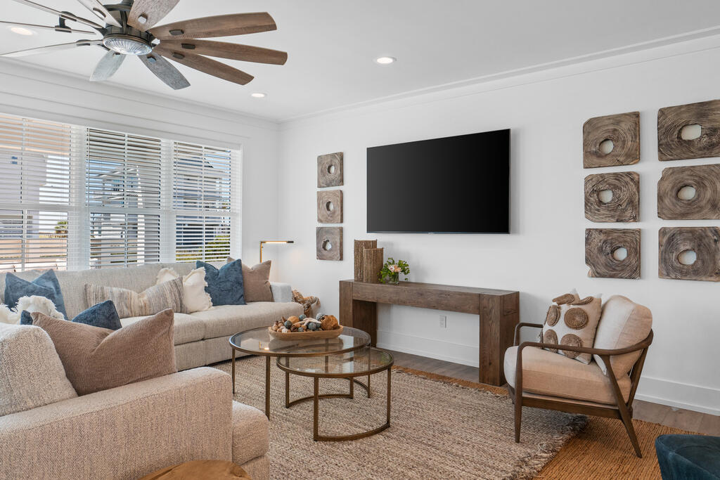 204 Sugar Sand E, 32456