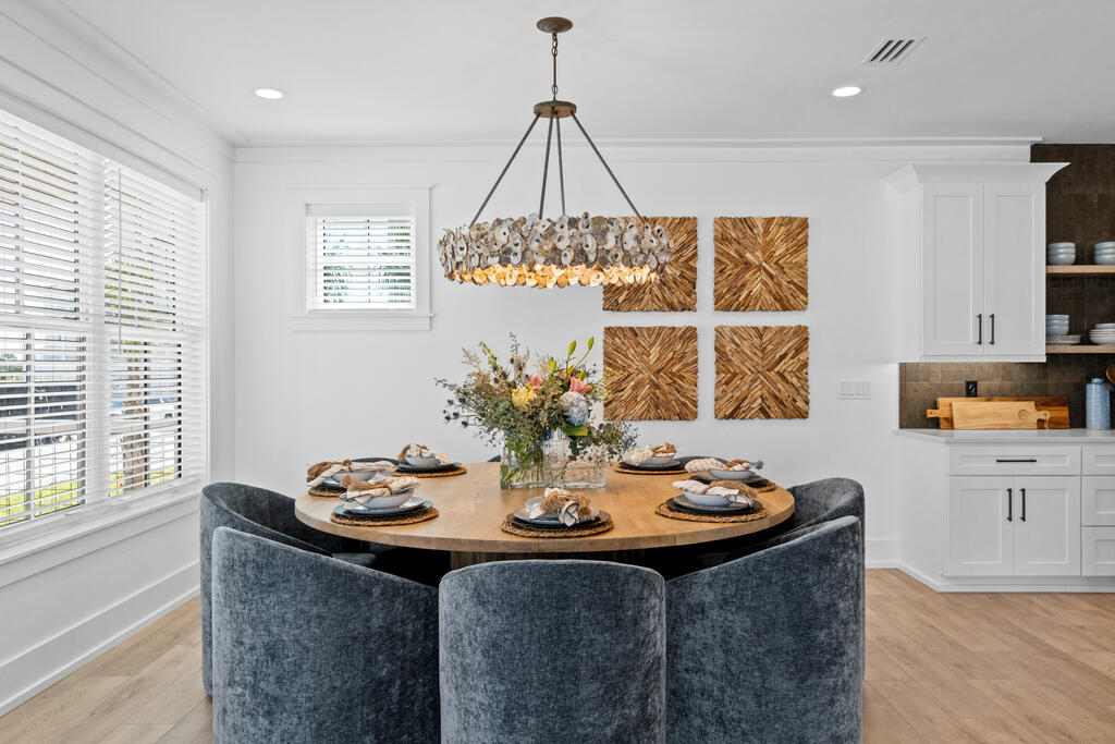 204 Sugar Sand E, 32456