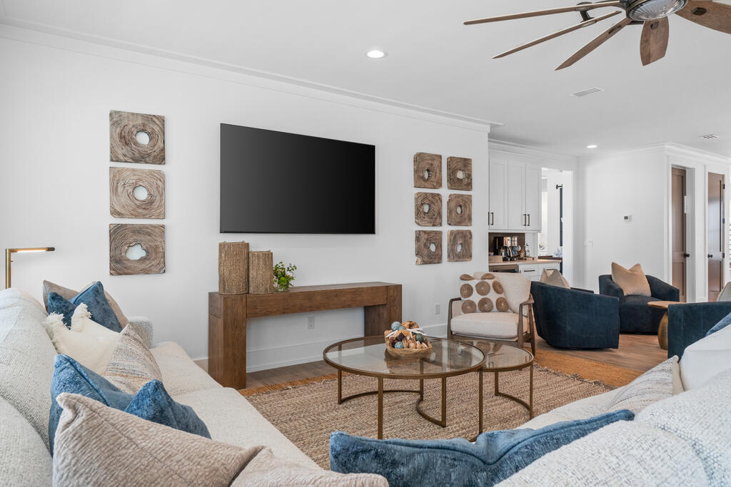 204 Sugar Sand E, 32456