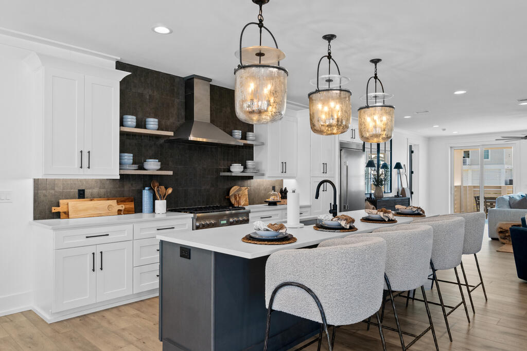 204 Sugar Sand E, 32456