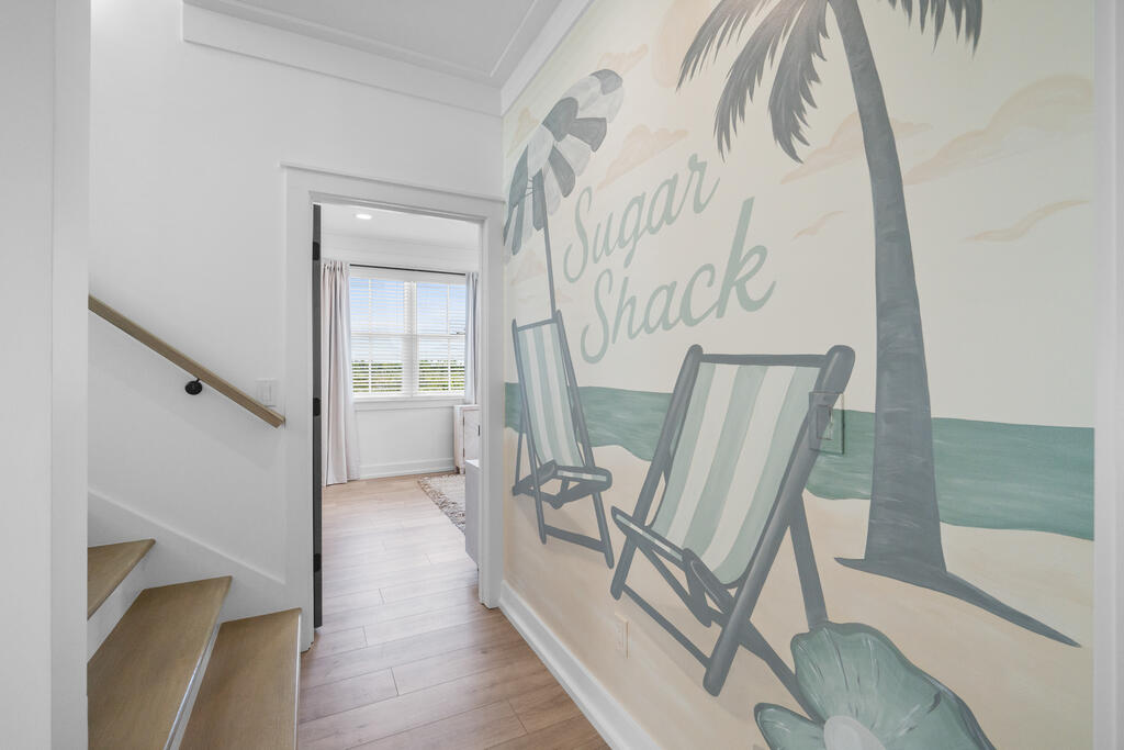 204 Sugar Sand E, 32456