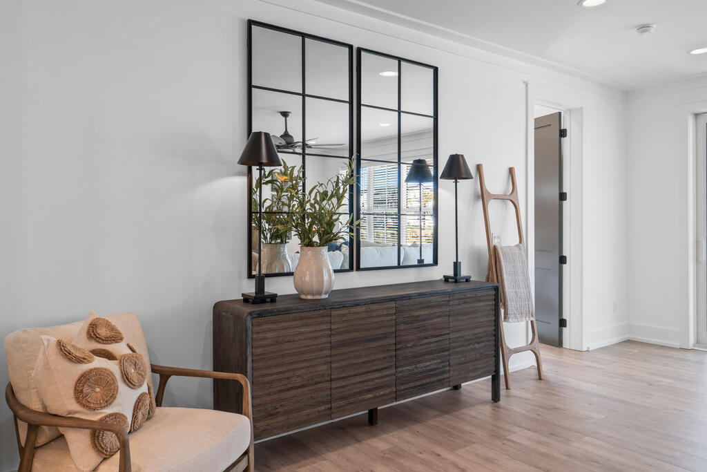 204 Sugar Sand E, 32456