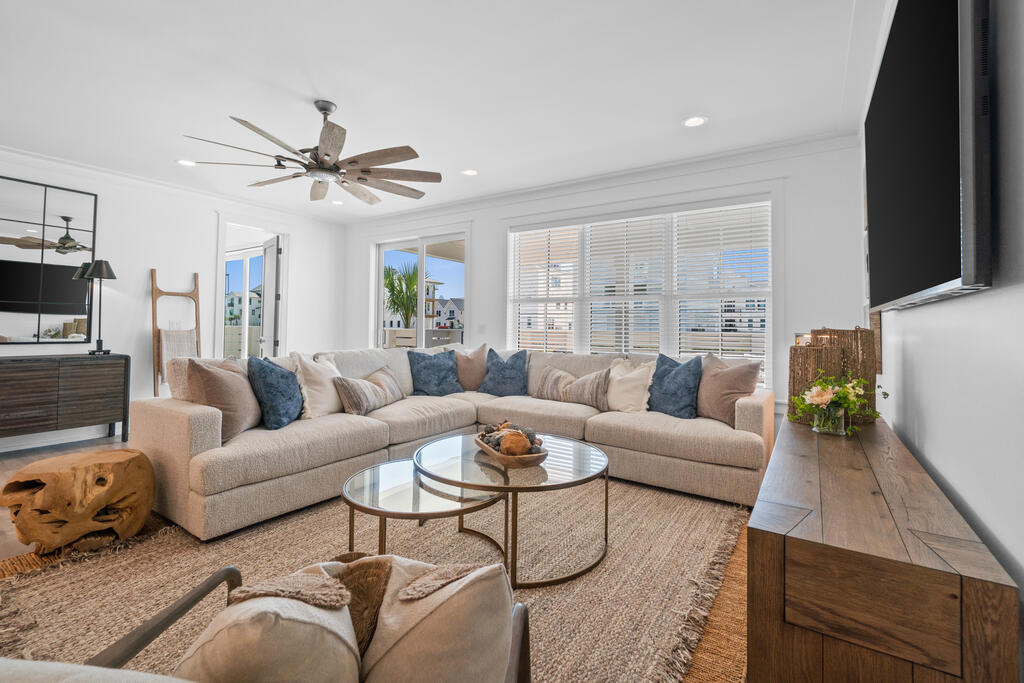 204 Sugar Sand E, 32456
