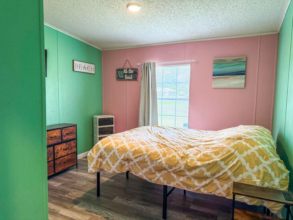 220 N Canal Dr, Port St. Joe 32456