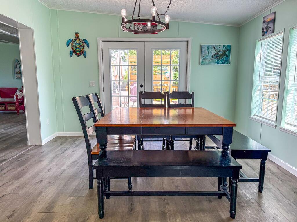 220 N Canal Dr, Port St. Joe 32456