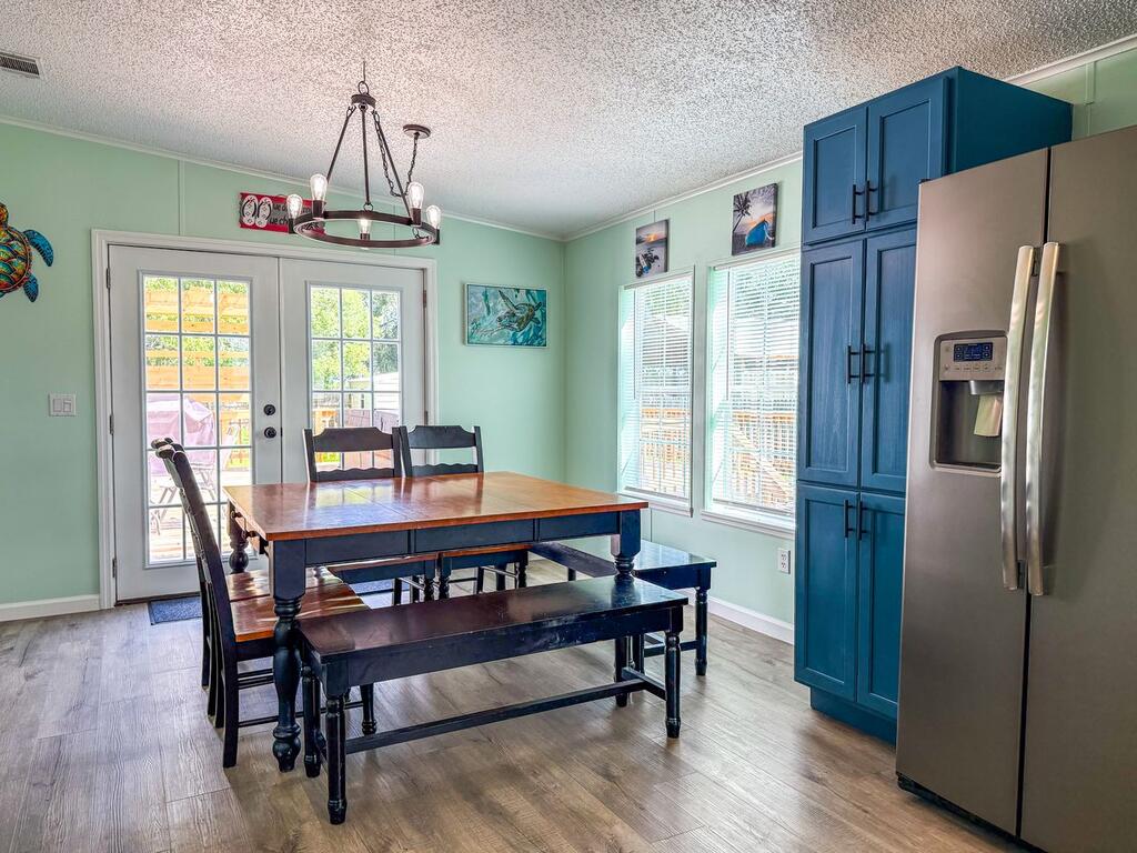 220 N Canal Dr, Port St. Joe 32456