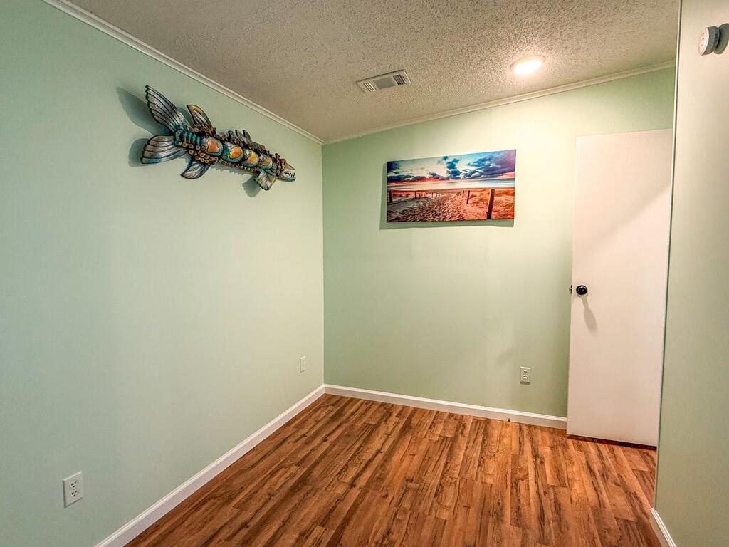 220 N Canal Dr, Port St. Joe 32456
