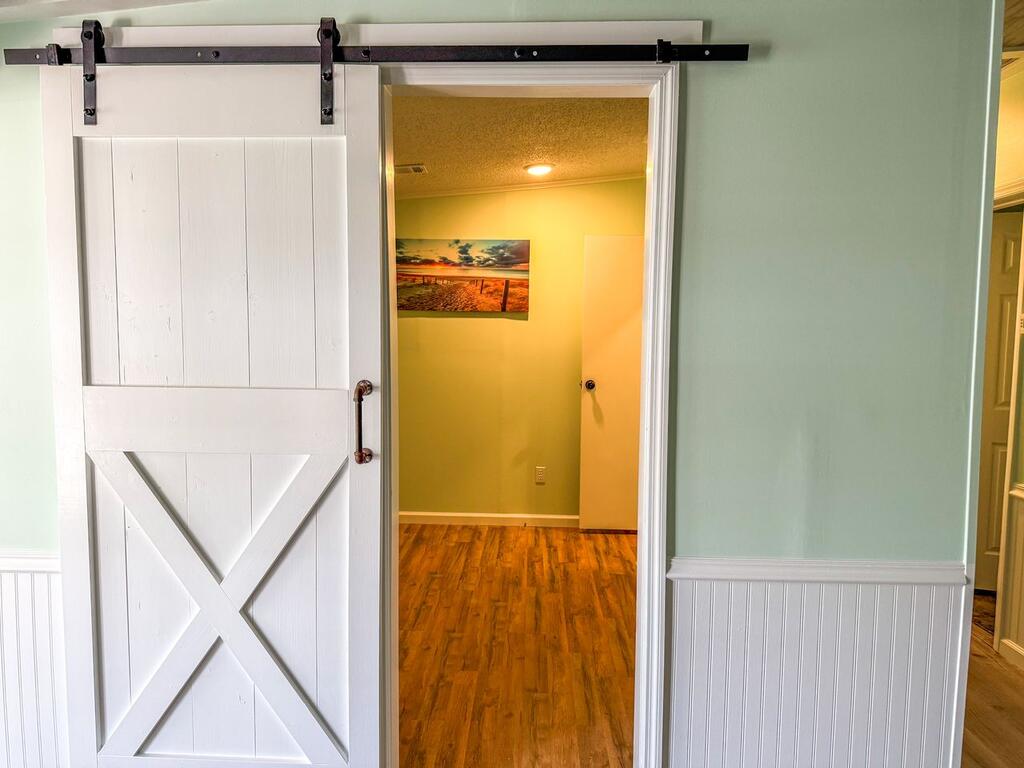 220 N Canal Dr, Port St. Joe 32456