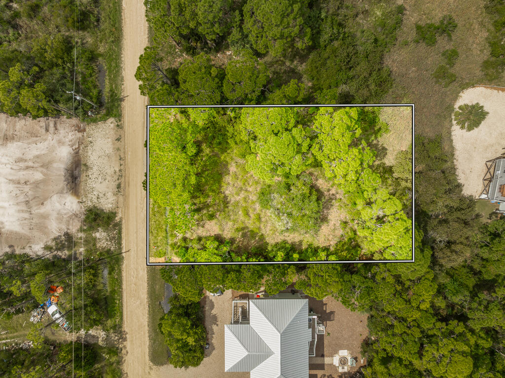 331 Nedley St, St. George Island 32328