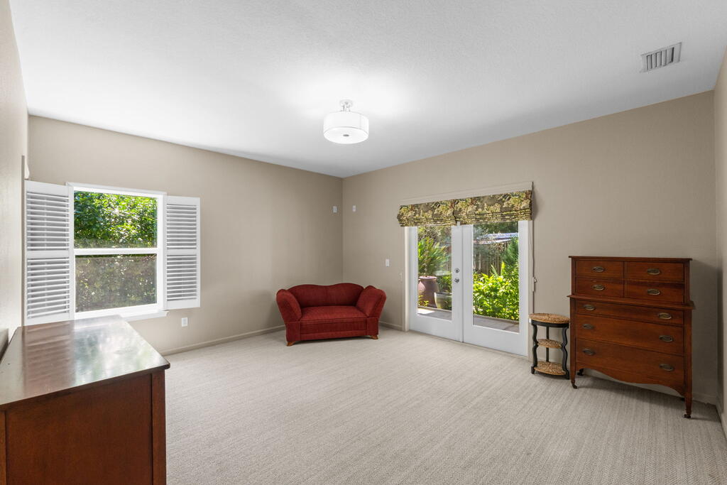 129 Betty Dr, Port St. Joe 32456