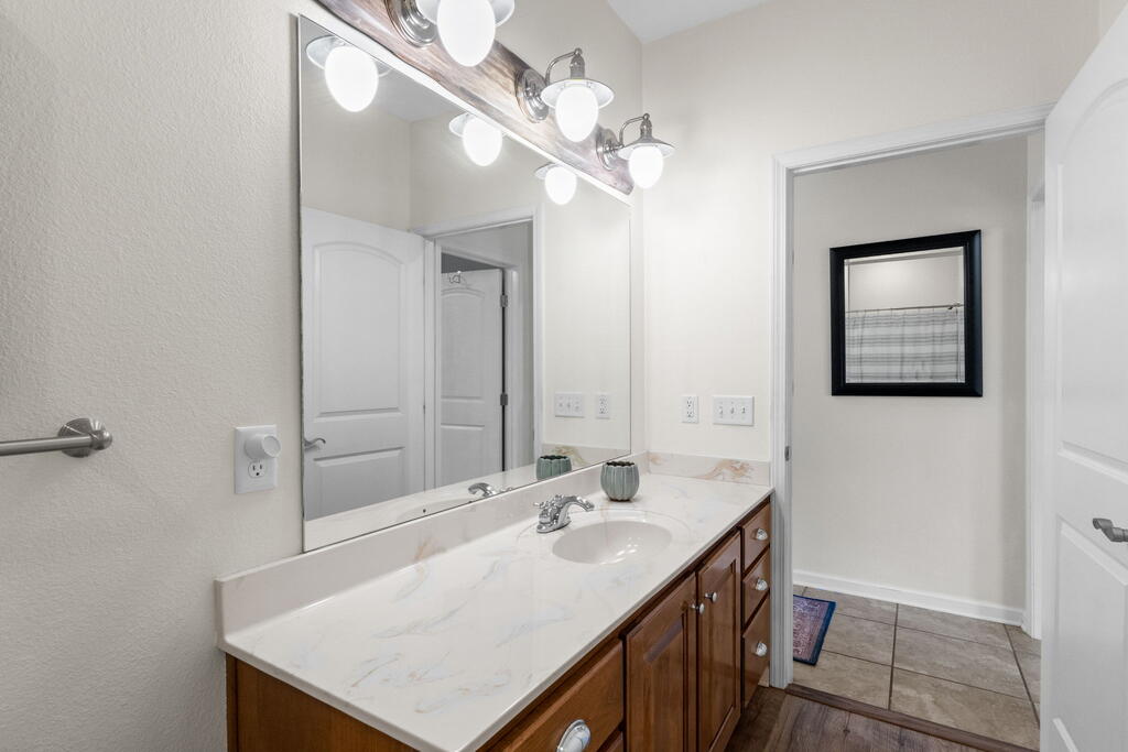 129 Betty Dr, Port St. Joe 32456