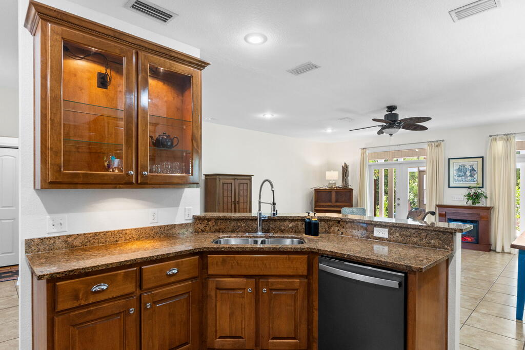 129 Betty Dr, Port St. Joe 32456