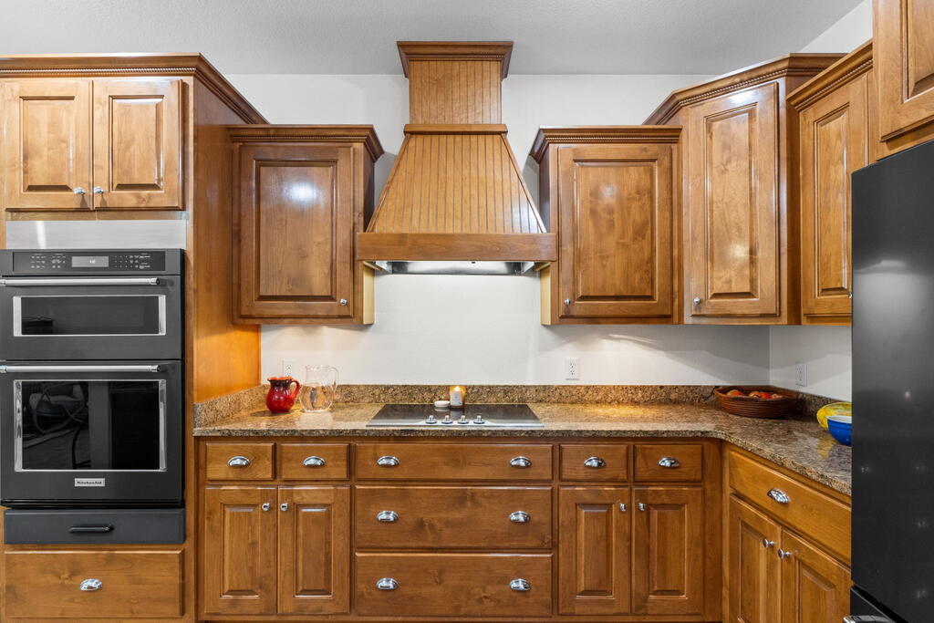 129 Betty Dr, Port St. Joe 32456