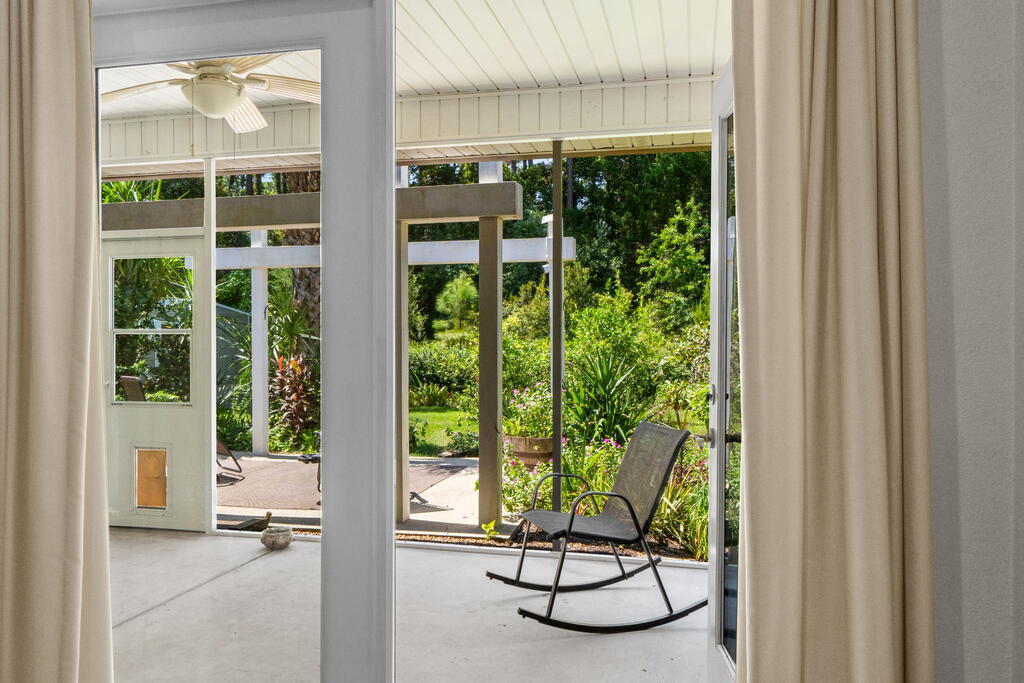129 Betty Dr, Port St. Joe 32456