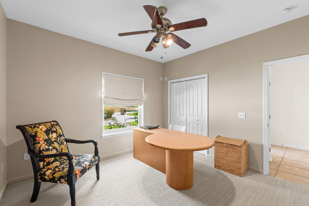 129 Betty Dr, Port St. Joe 32456