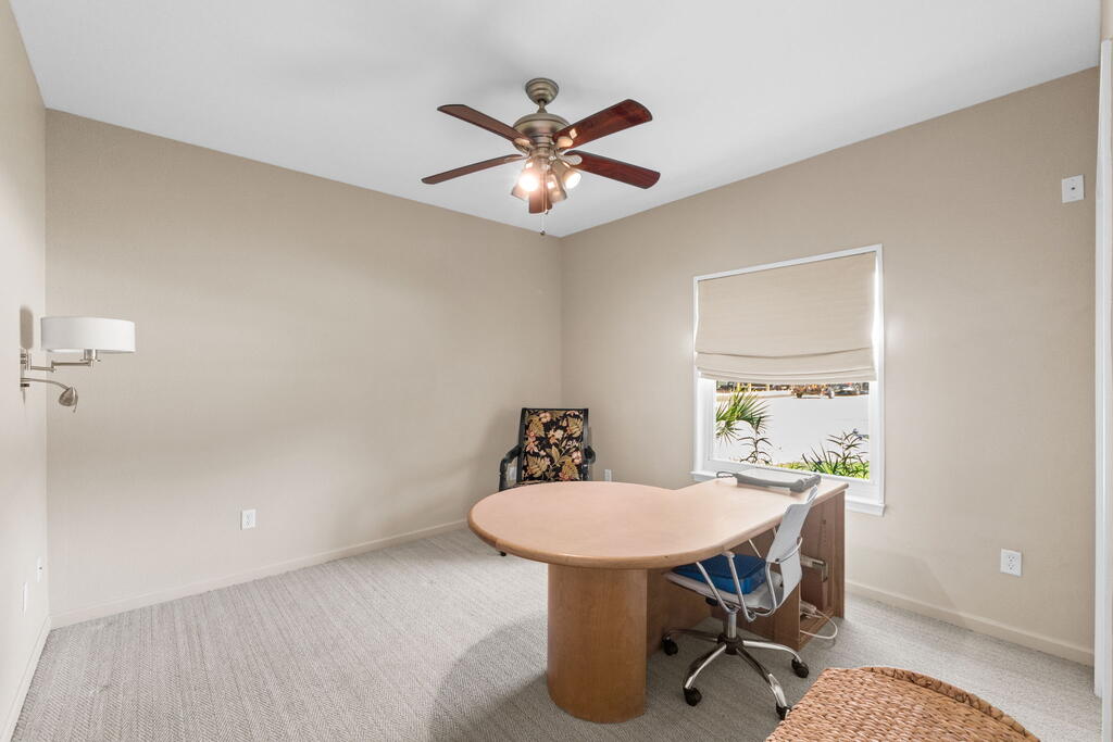 129 Betty Dr, Port St. Joe 32456