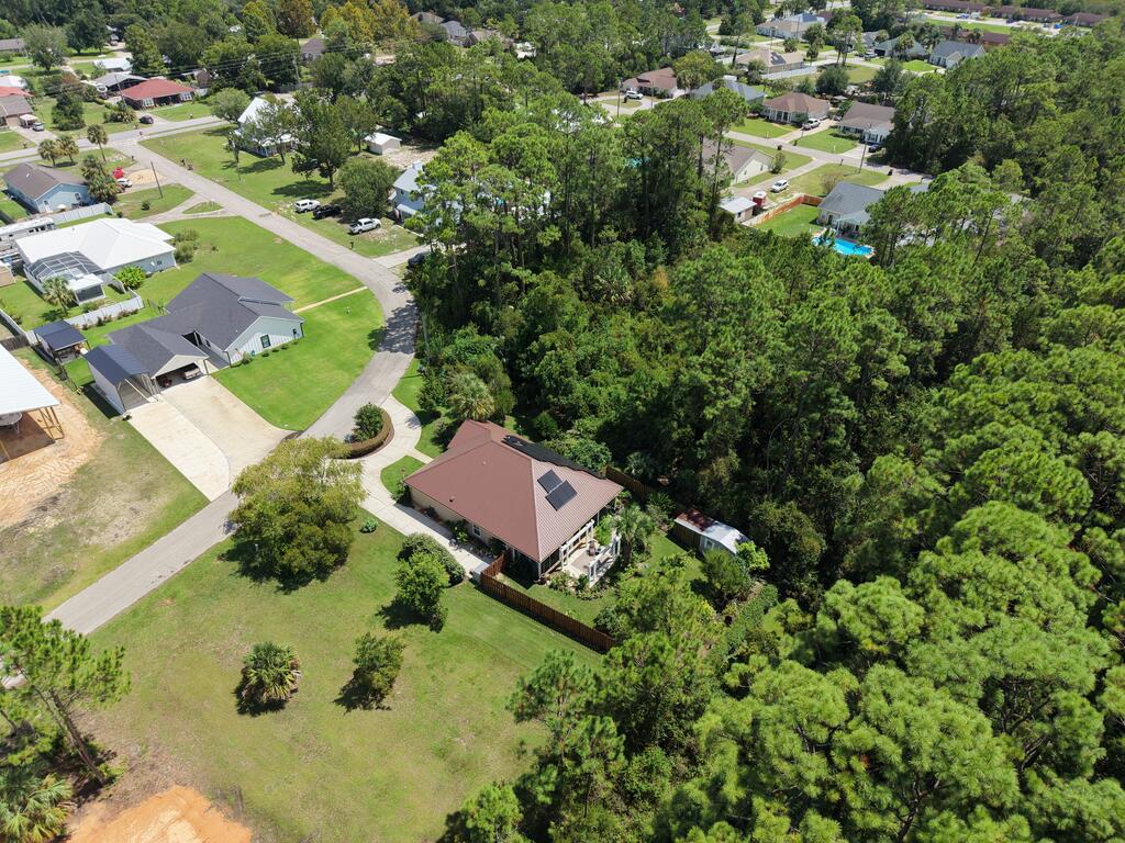 129 Betty Dr, Port St. Joe 32456