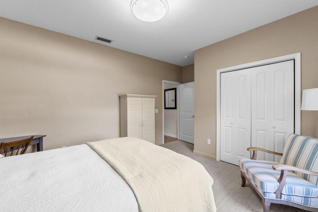 129 Betty Dr, Port St. Joe 32456