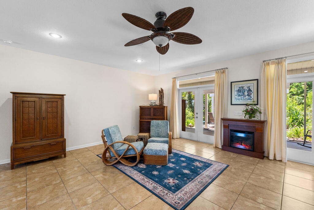 129 Betty Dr, Port St. Joe 32456