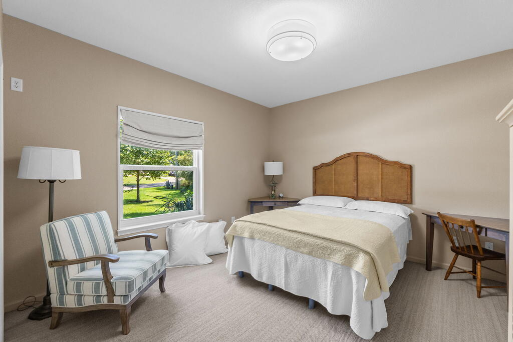 129 Betty Dr, Port St. Joe 32456