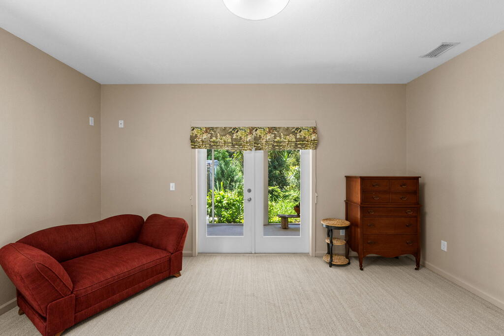 129 Betty Dr, Port St. Joe 32456
