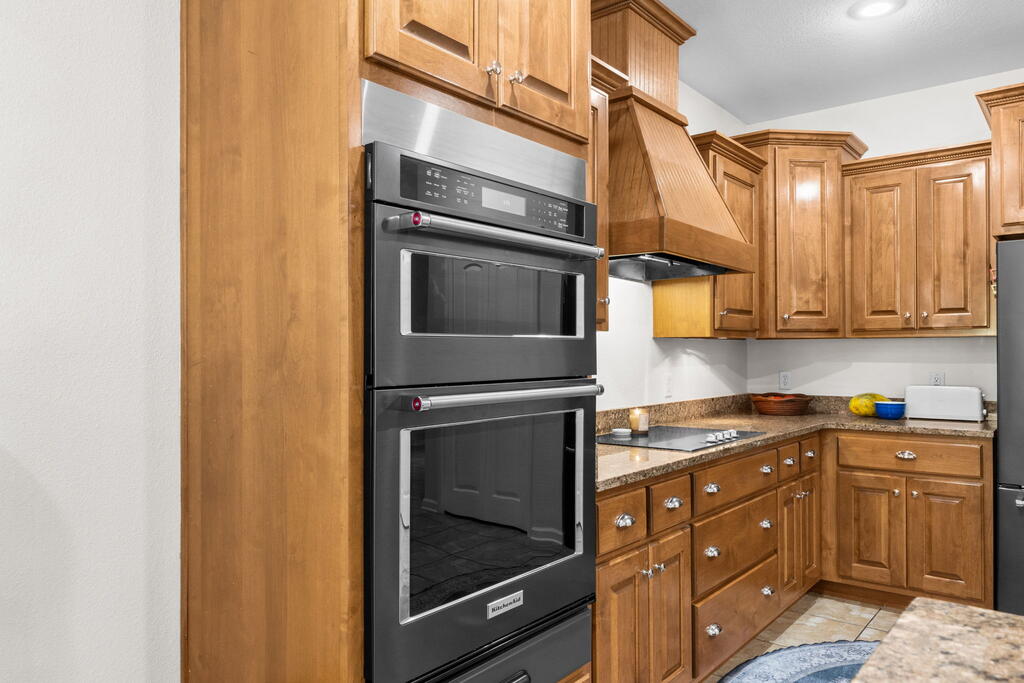 129 Betty Dr, Port St. Joe 32456