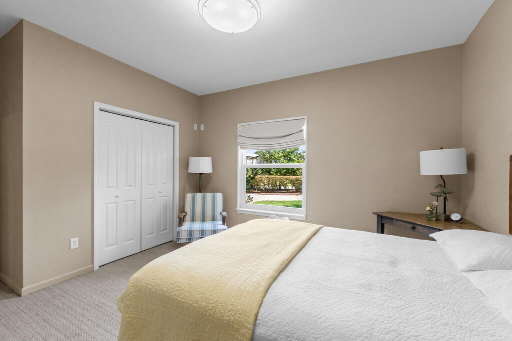 129 Betty Dr, Port St. Joe 32456
