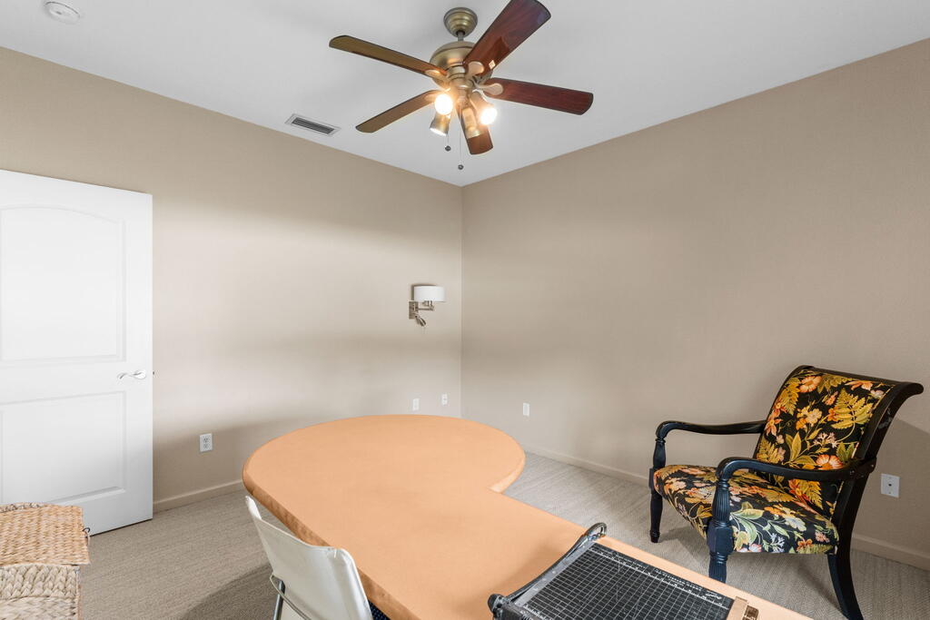 129 Betty Dr, Port St. Joe 32456
