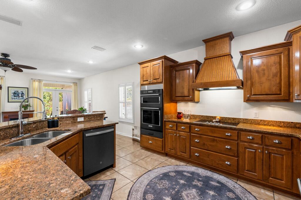 129 Betty Dr, Port St. Joe 32456