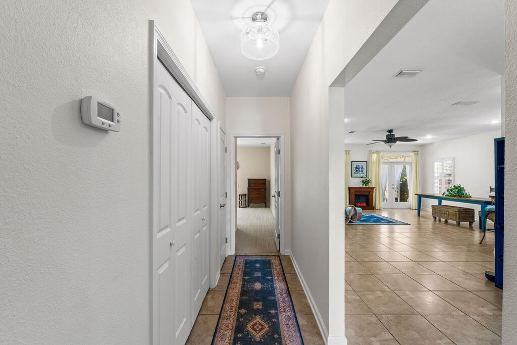 129 Betty Dr, Port St. Joe 32456