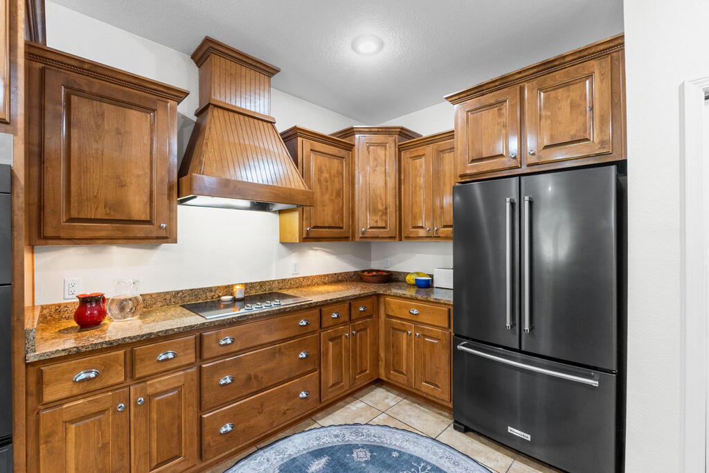 129 Betty Dr, Port St. Joe 32456