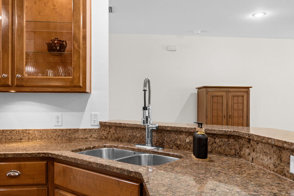 129 Betty Dr, Port St. Joe 32456