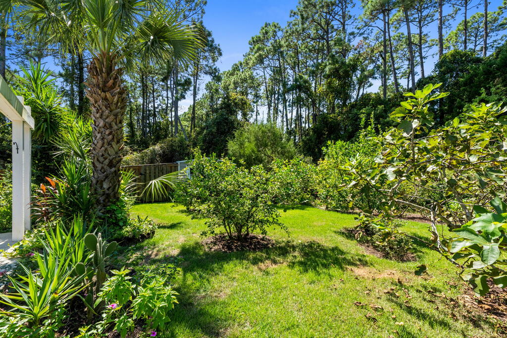 129 Betty Dr, Port St. Joe 32456