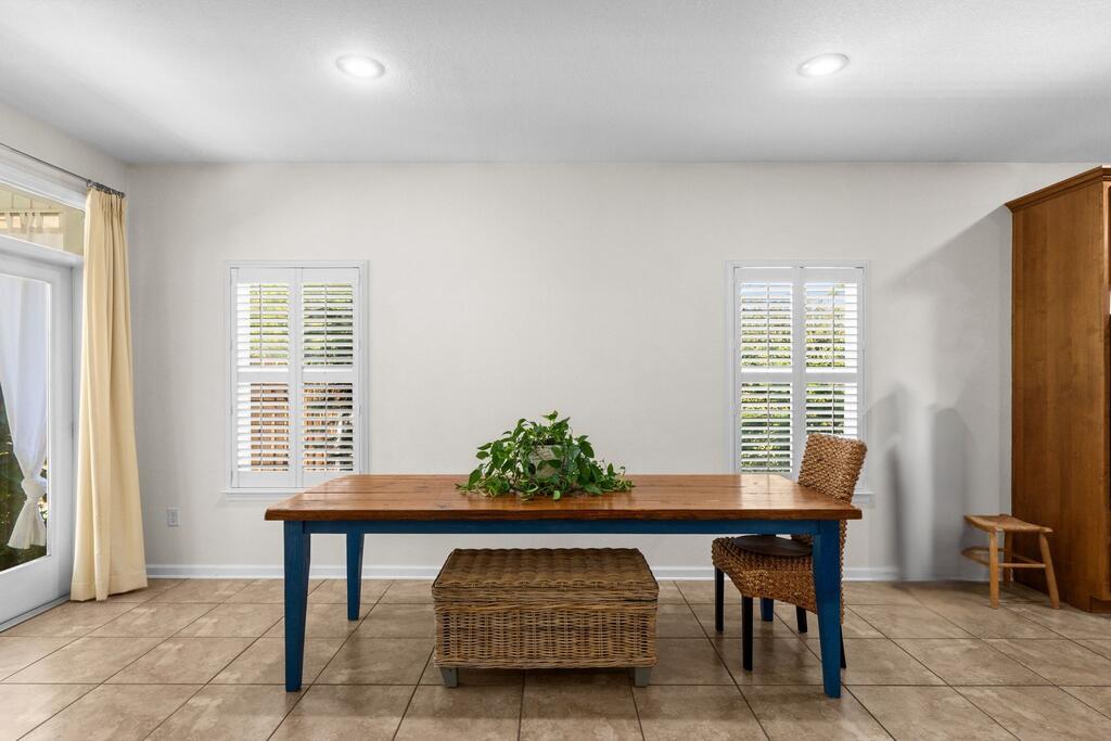 129 Betty Dr, Port St. Joe 32456