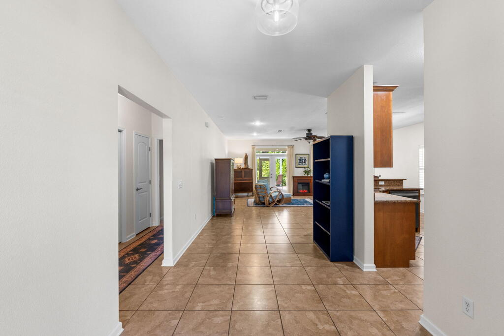 129 Betty Dr, Port St. Joe 32456