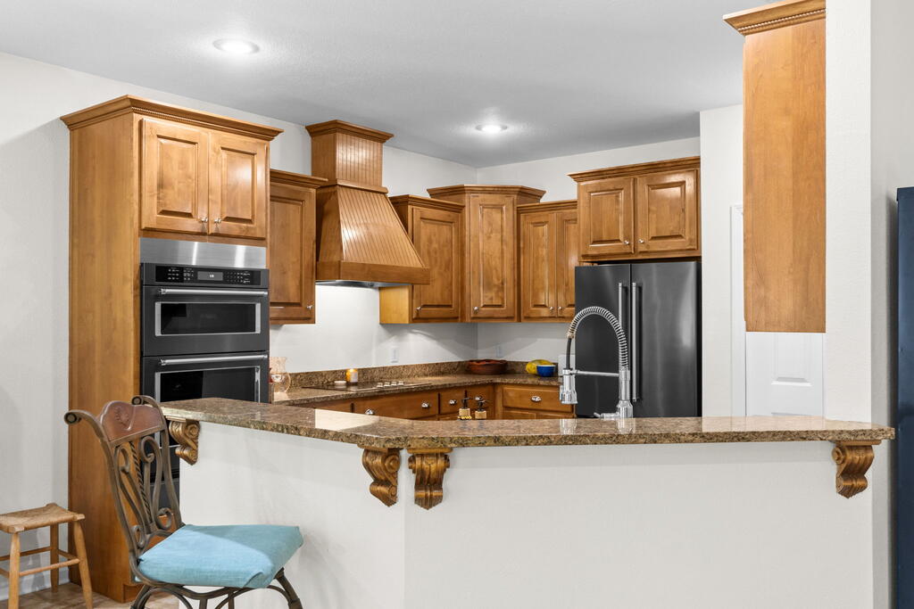 129 Betty Dr, Port St. Joe 32456