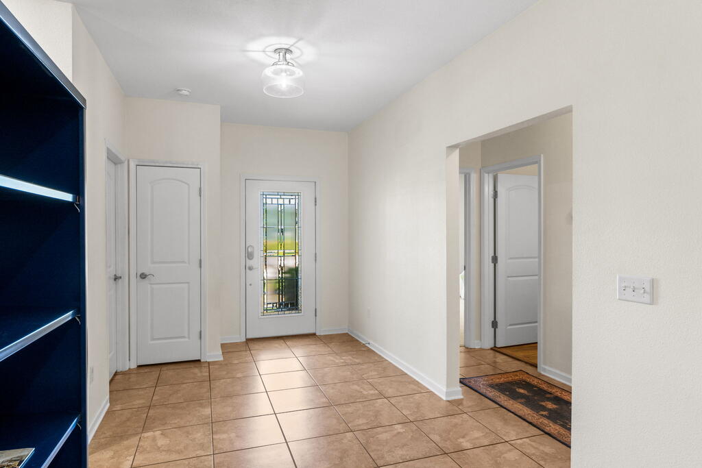 129 Betty Dr, Port St. Joe 32456