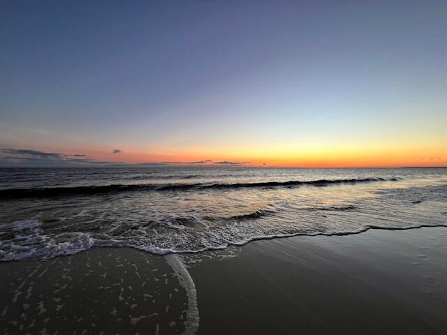6267 Americus Ave, Port St. Joe 32456