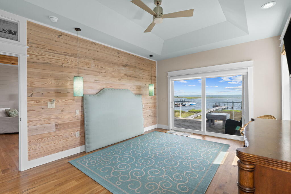 180 Pilot Dr, Port St. Joe 32456