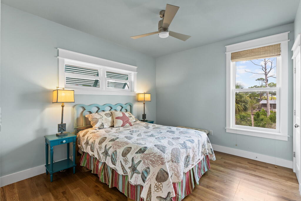 180 Pilot Dr, Port St. Joe 32456