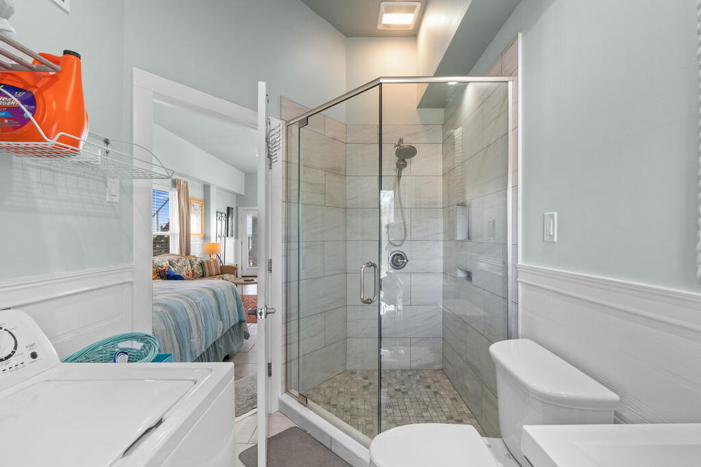 180 Pilot Dr, Port St. Joe 32456
