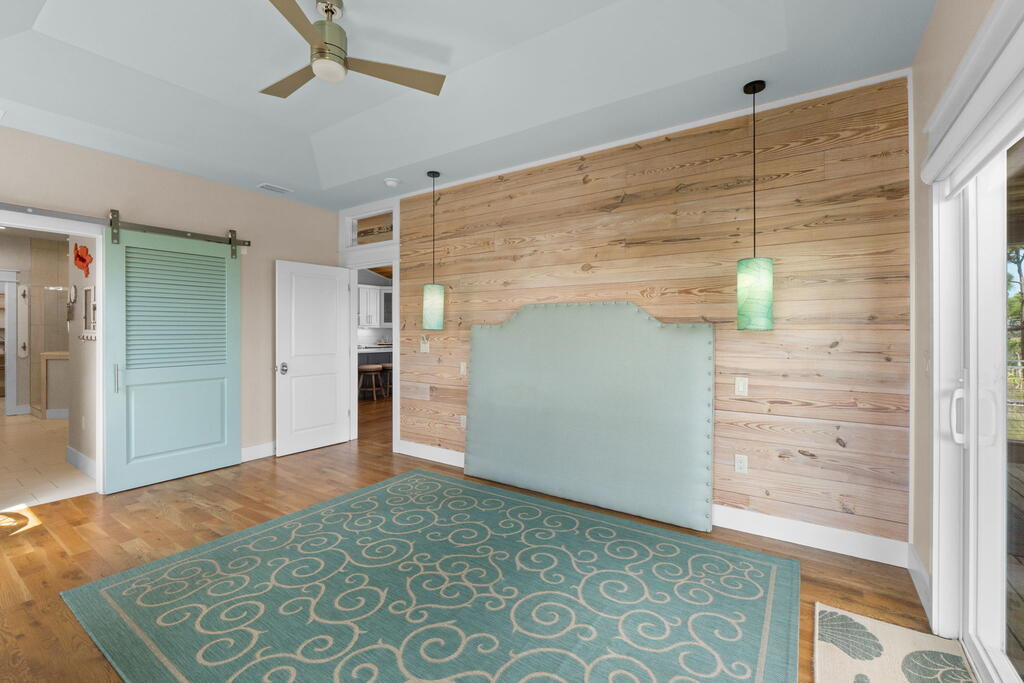 180 Pilot Dr, Port St. Joe 32456