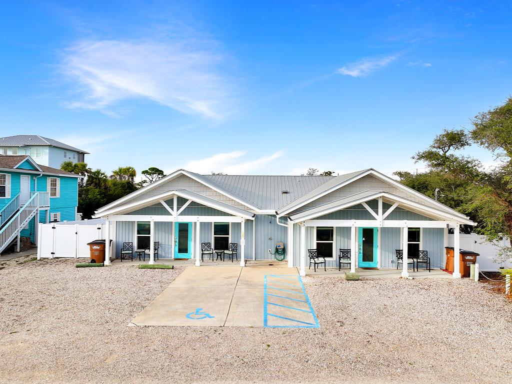 115 Cancun Dr, 32456