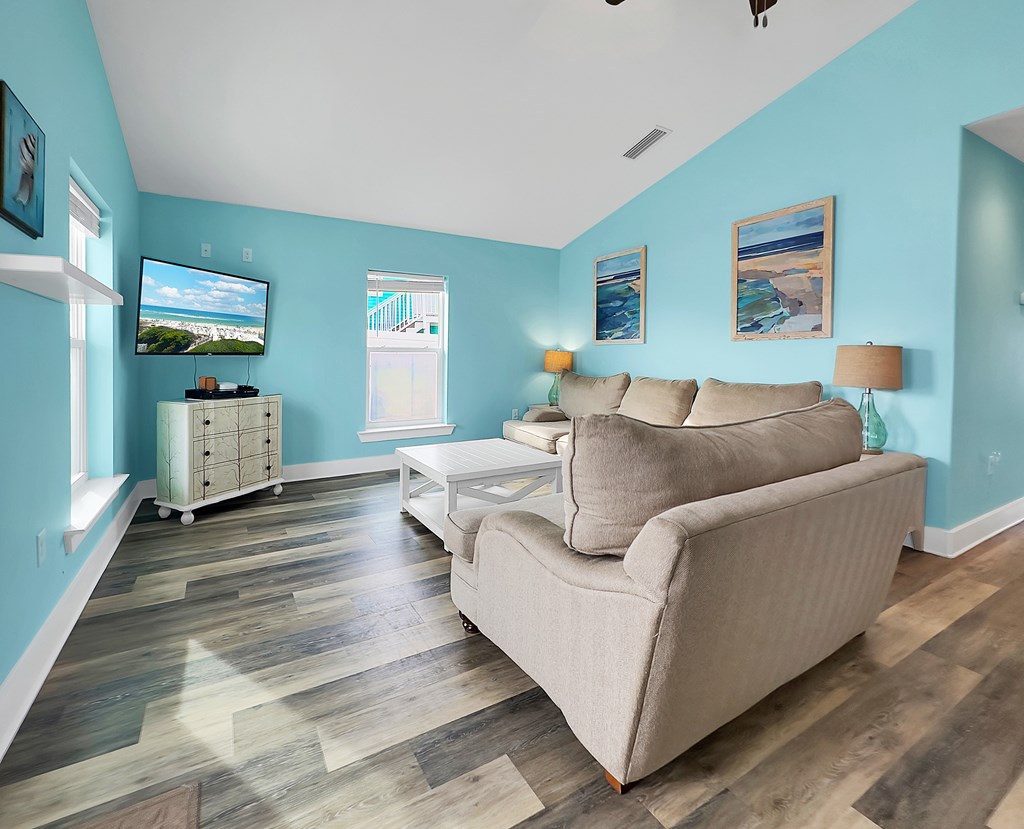 115 Cancun Dr, 32456