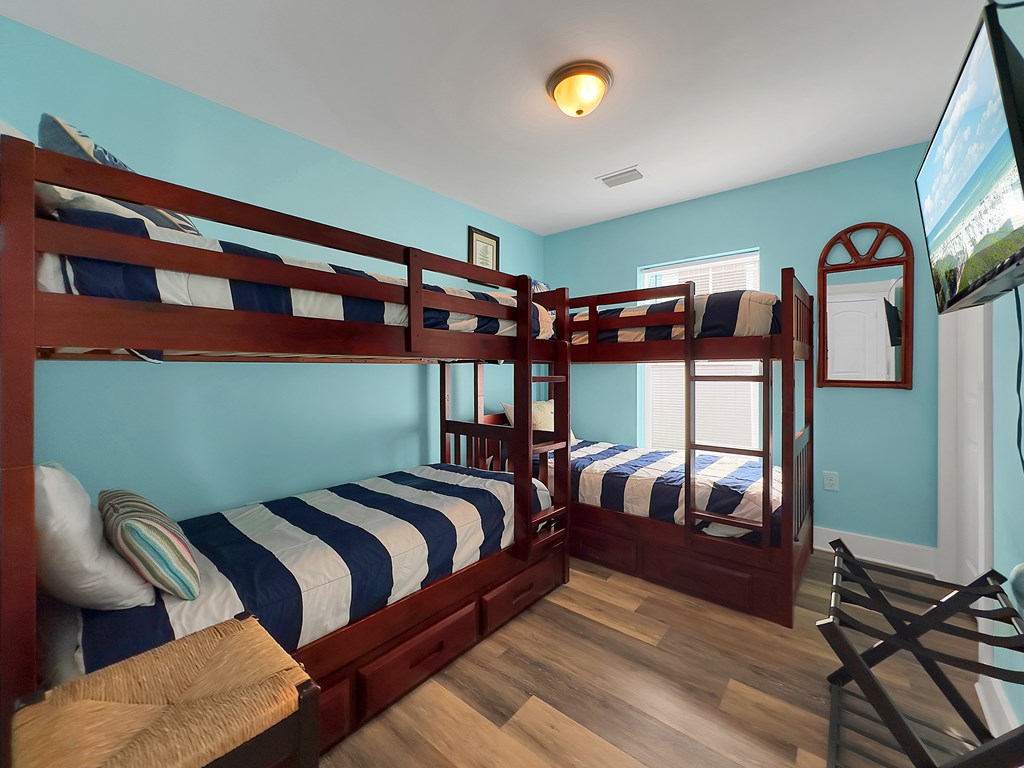 115 Cancun Dr, 32456